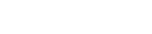 Colibrity