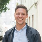 Cédric