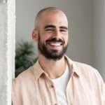 Mehdi